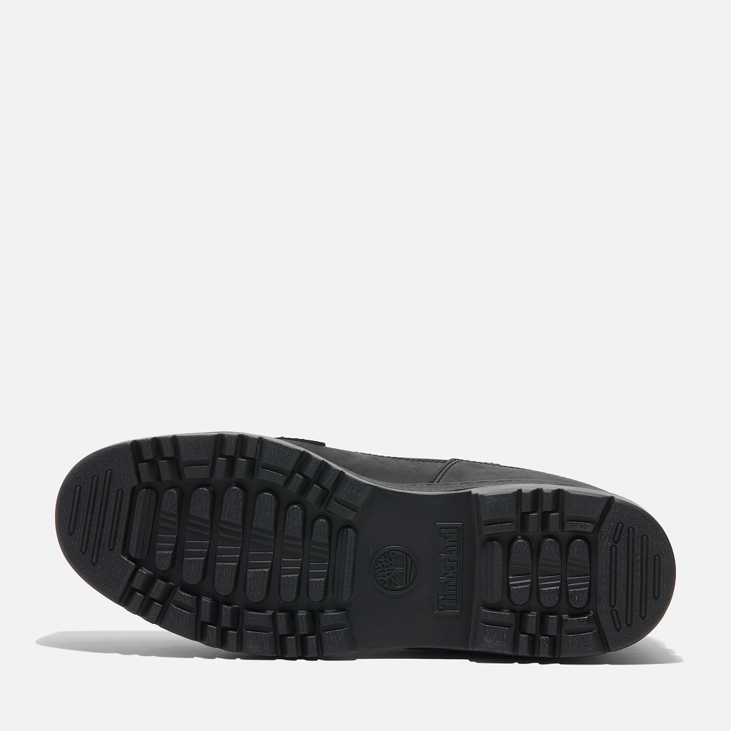 Mens Timberland Heritage GORE-TEX Boot - Image 3