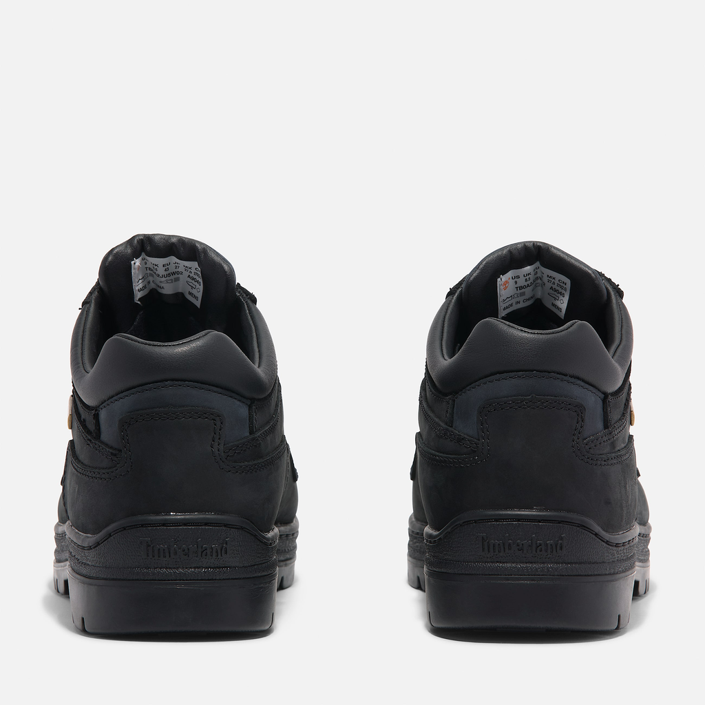 Mens Timberland Heritage GORE-TEX Boot - Image 5