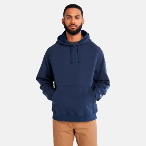 Mens Timberland PRO? Hood Honcho Sport Hoodie