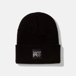 Timberland PRO? Watch Cap