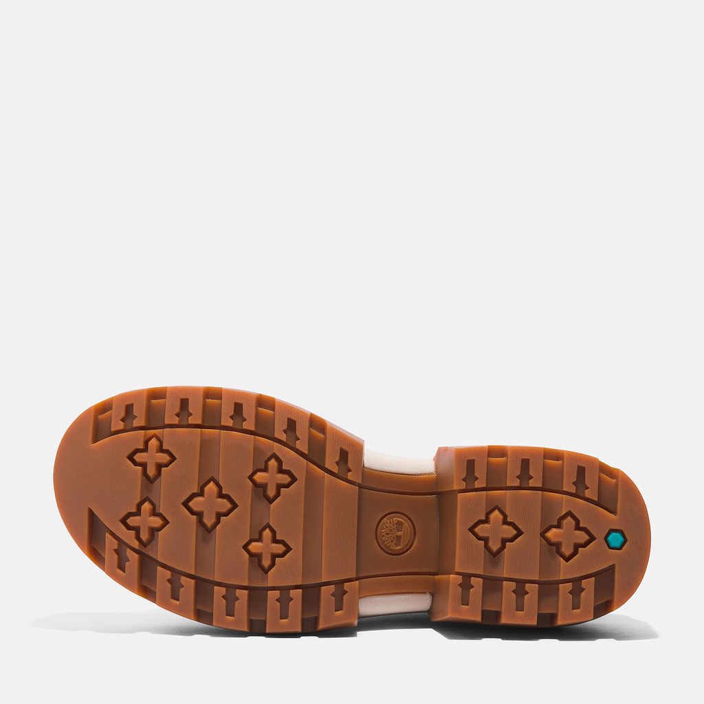 Womens Everleigh Gladiator Sandal - Image 4