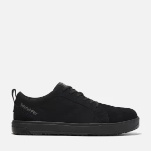 Timberland PRO?  Berkley Comp-Toe Work Sneaker