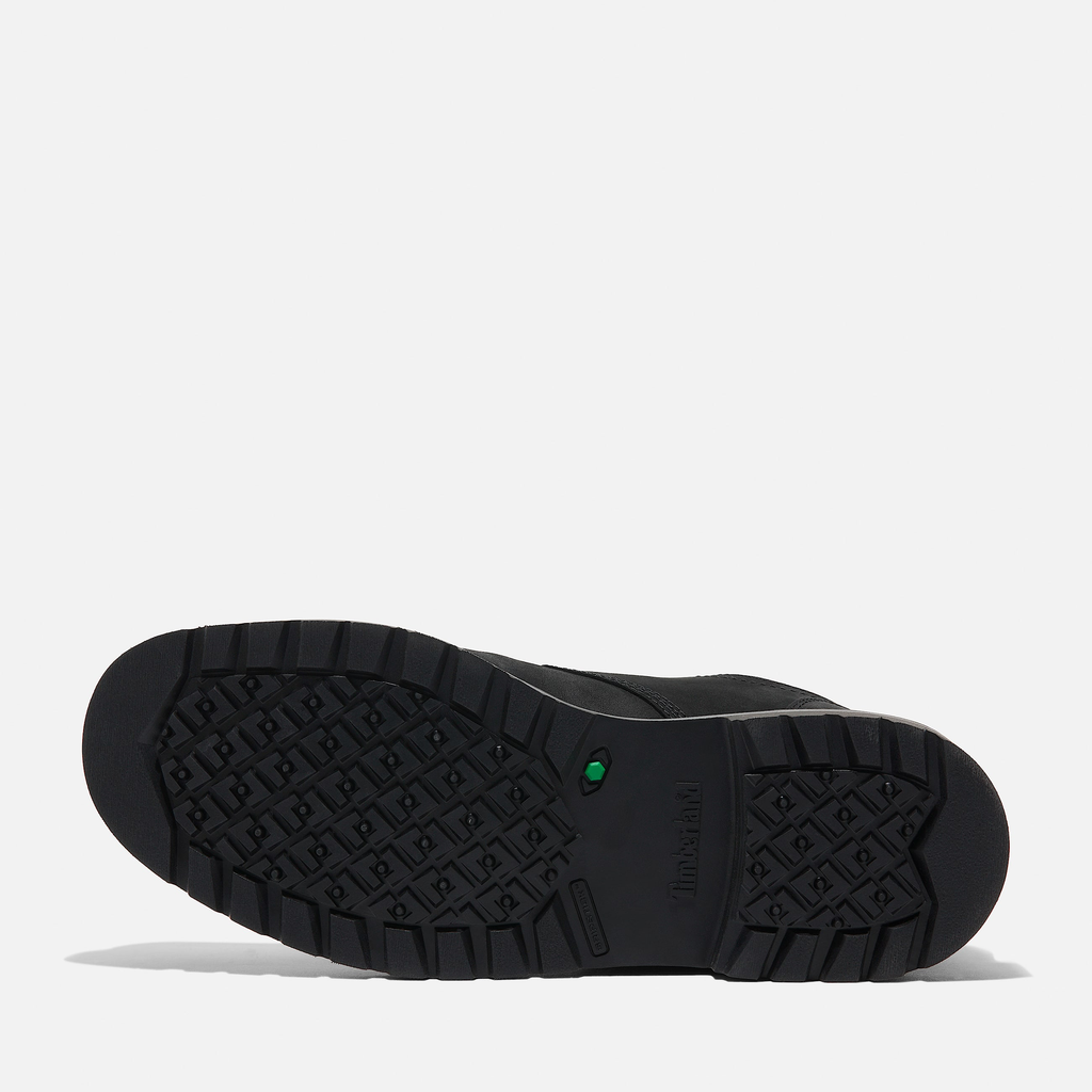 Mens Redwood Falls Waterproof Shoe - Image 3