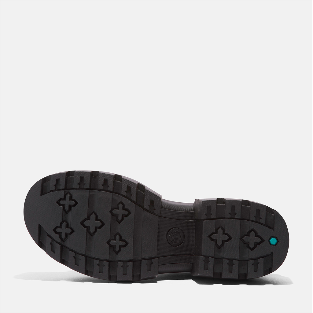 Womens Everleigh Gladiator Sandal - Image 3