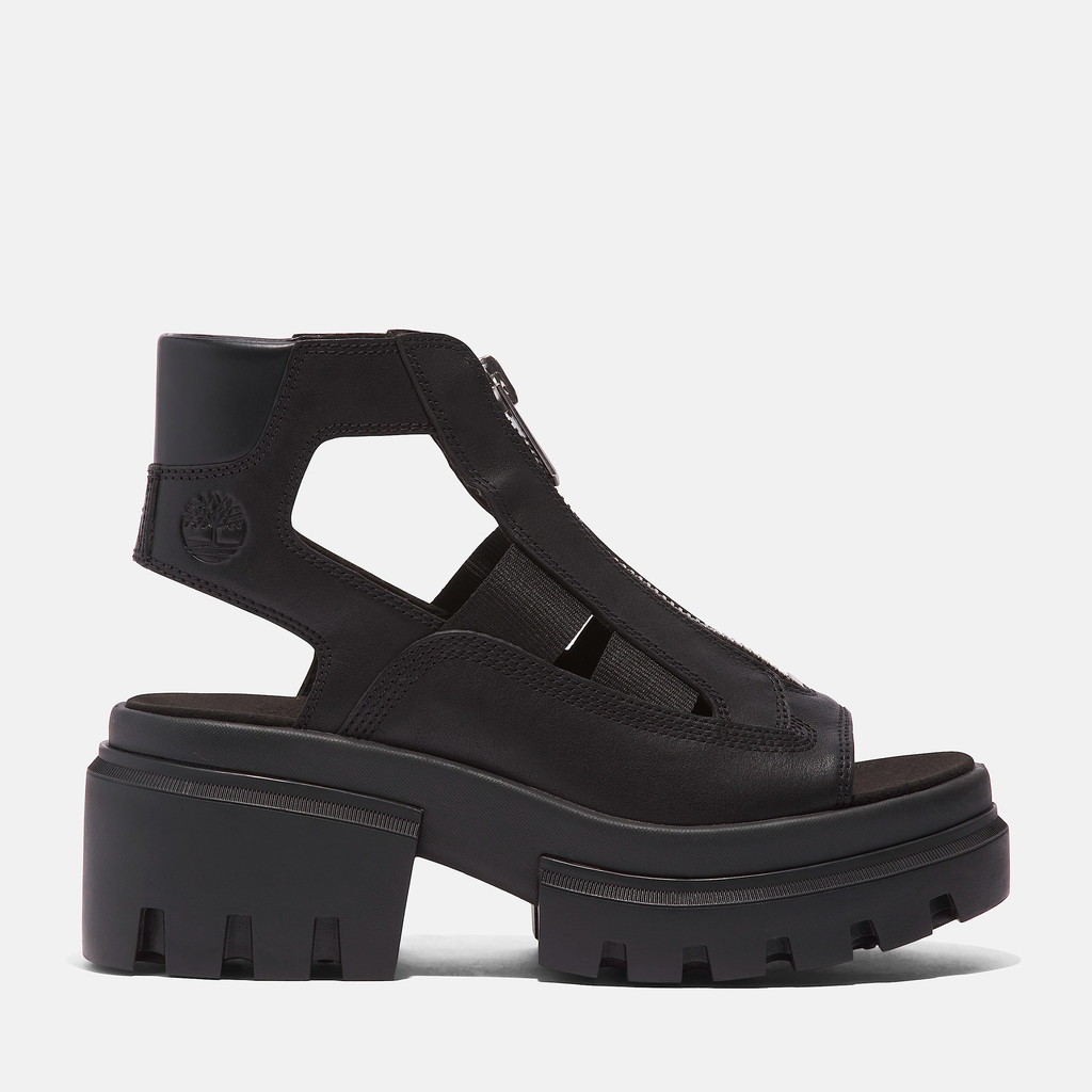Womens Everleigh Gladiator Sandal