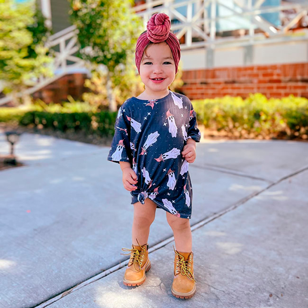 Toddler Timberland? Premium 6-Inch Waterproof Boot - Image 9