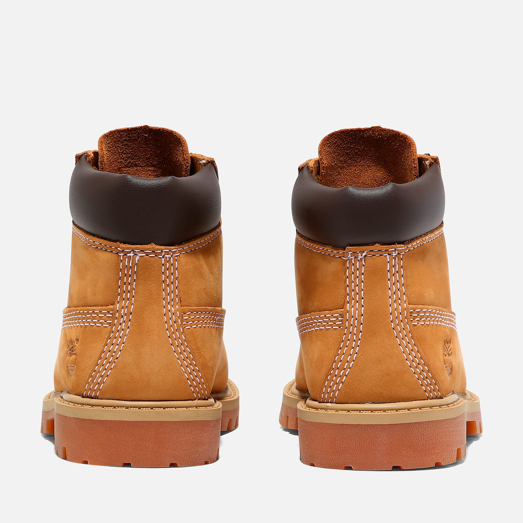 Toddler Timberland? Premium 6-Inch Waterproof Boot - Image 6