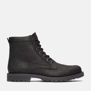Mens Redwood Falls Waterproof Boot