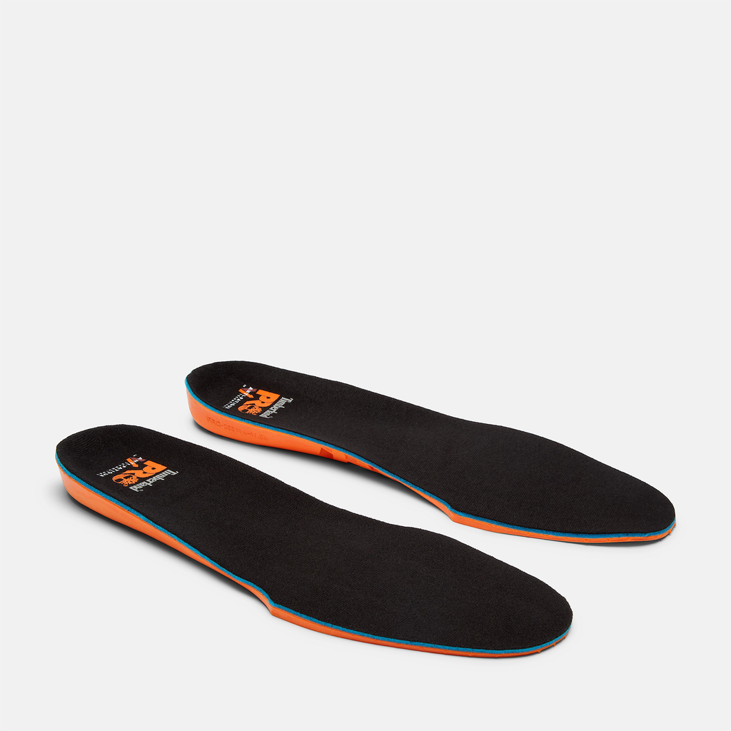 Anti-Fatigue Technology Footbed - Image 4