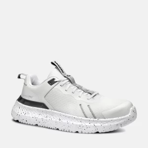 Mens Timberland PRO? Setra Comp-Toe Athletic Work Sneakers