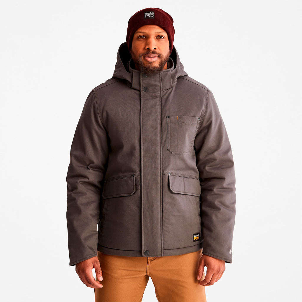 Timberland PRO? Watch Cap - Image 2