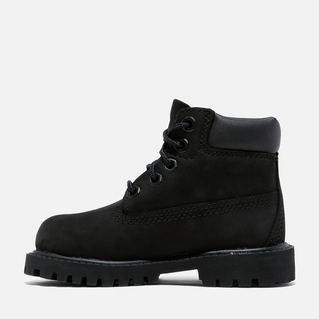 Toddler Timberland? Premium 6-Inch Waterproof Boot - Image 6