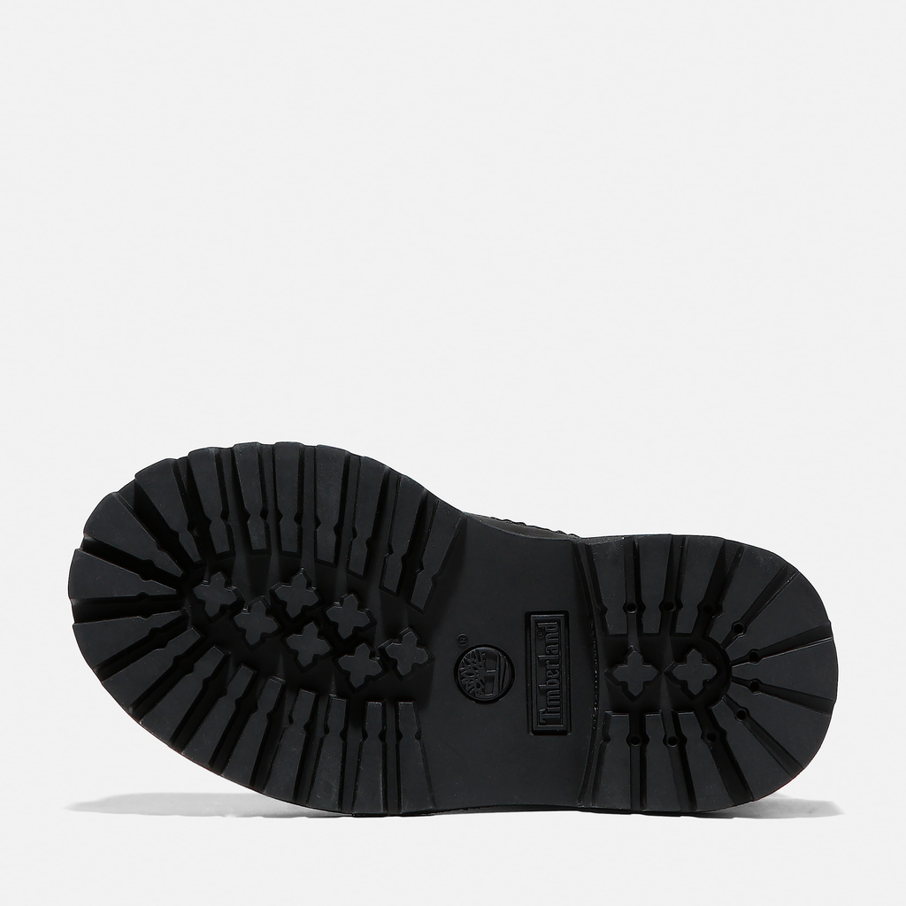Toddler Timberland? Premium 6-Inch Waterproof Boot - Image 3