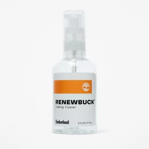 Renewbuck? Foaming Cleaner
