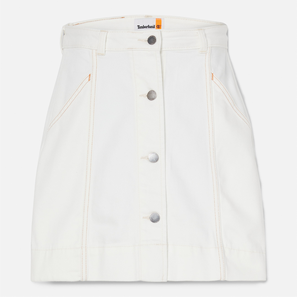 Womens Mini Skirt - Image 7