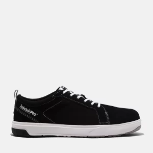 Timberland PRO? GreenStride? Berkley Comp-Toe Oxford Shoe