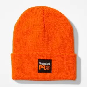 Timberland PRO? Watch Cap