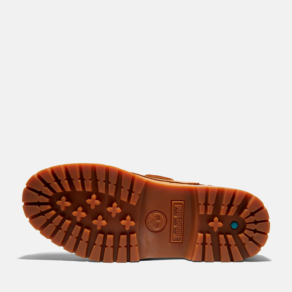 Women¡¯s Stone Street Platform Boat Shoe - Image 3