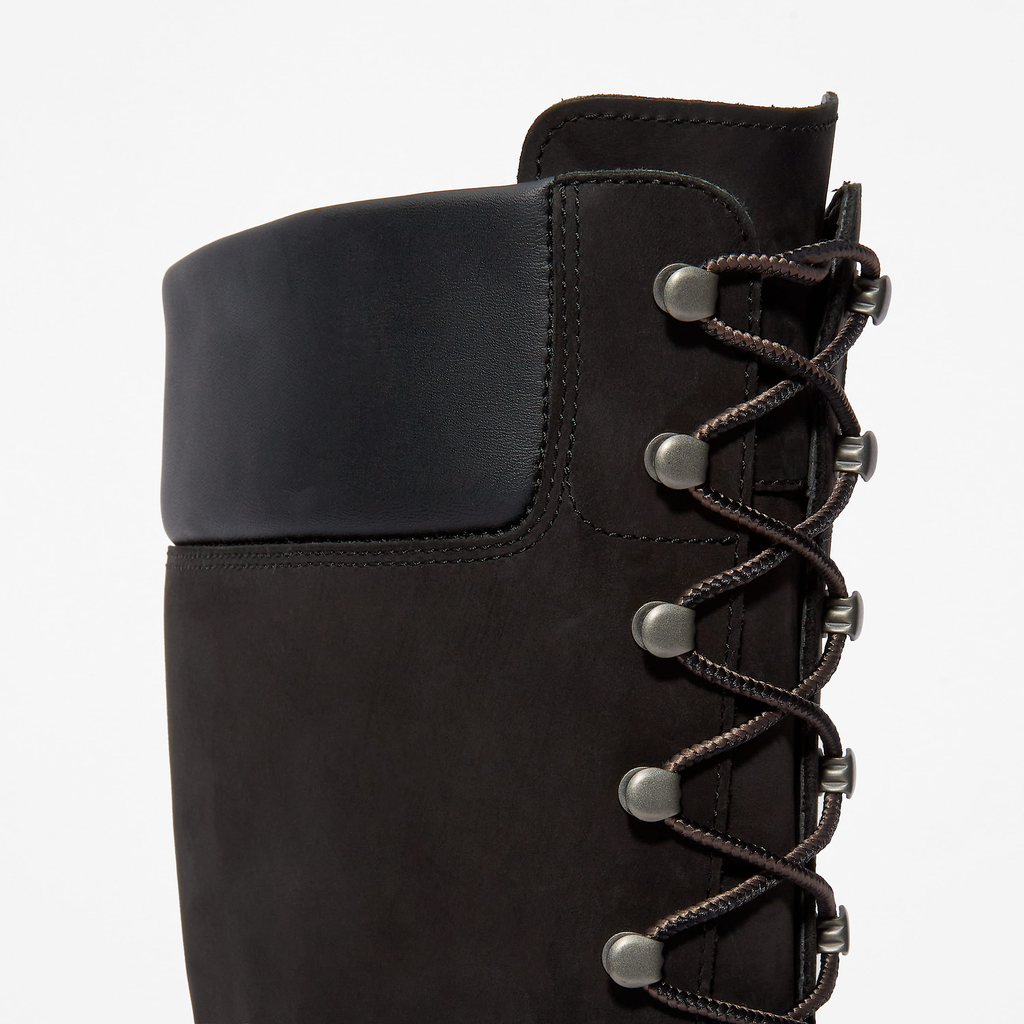 Womens Timberland Premium 14-Inch Waterproof Boot - Image 7