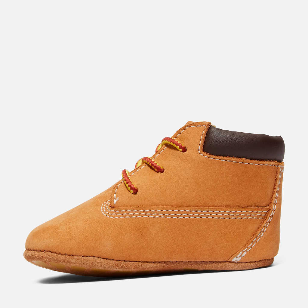 Infant Crib Bootie - Image 7