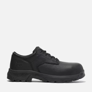 Mens TiTAN EV Composite Toe Oxford