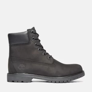 Womens Timberland? Premium 6-Inch Waterproof Boot