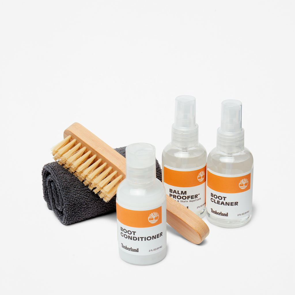 Boot Kit - Image 3