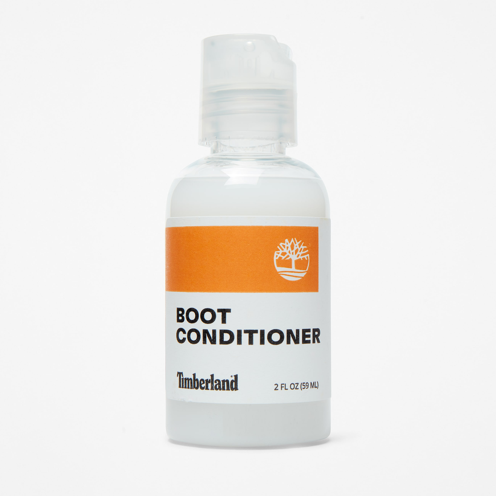 Boot Kit - Image 6