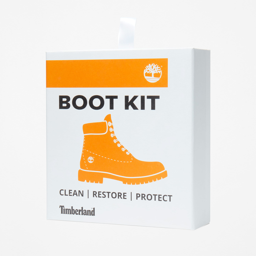 Boot Kit - Image 2