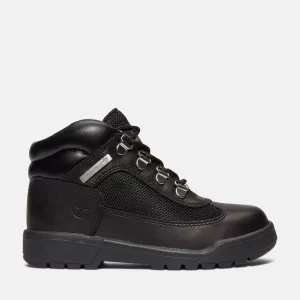 Youth Field Boot