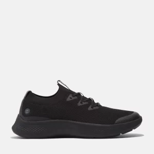 Womens Timberland PRO Solace MAX Slip-On Work Sneaker