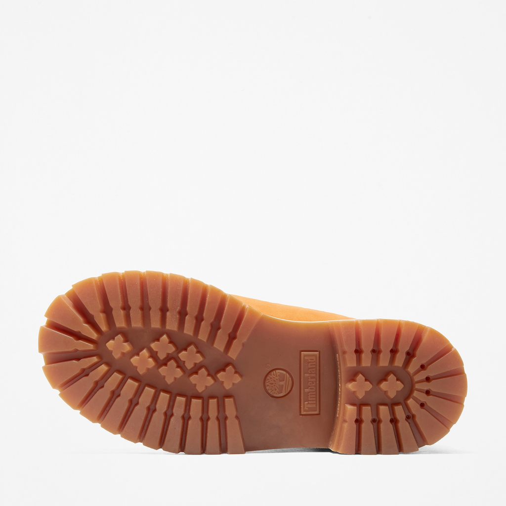Youth Timberland? Premium 6-Inch Waterproof Boot - Image 3