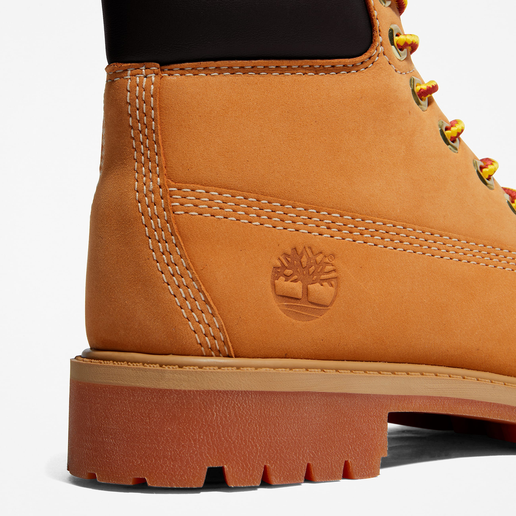 Youth Timberland? Premium 6-Inch Waterproof Boot - Image 7