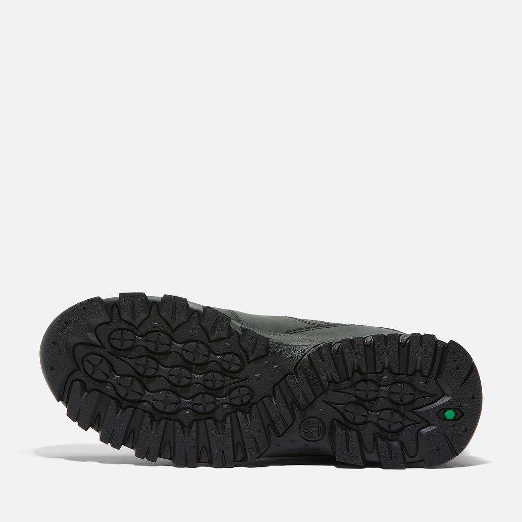 Mens Mt. Maddsen Waterproof Hiking Boot - Image 3