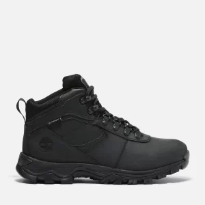 Mens Mt. Maddsen Waterproof Hiking Boot
