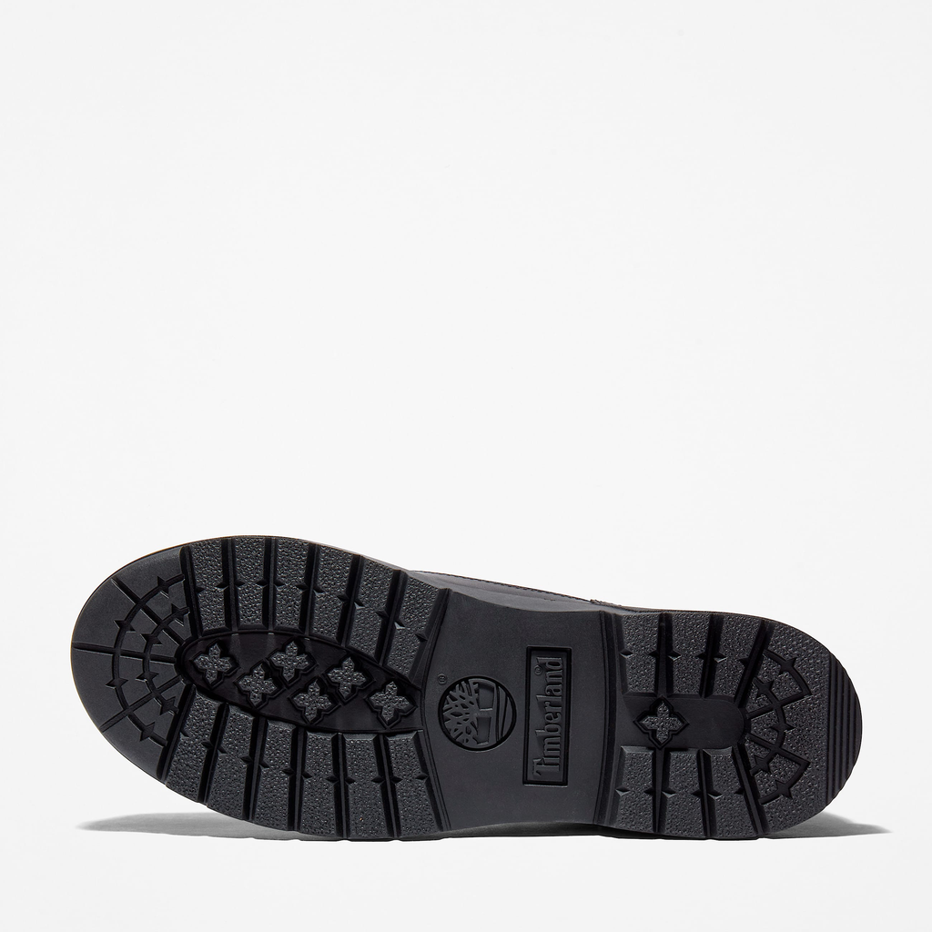 Mens Waterproof Field Boot - Image 3