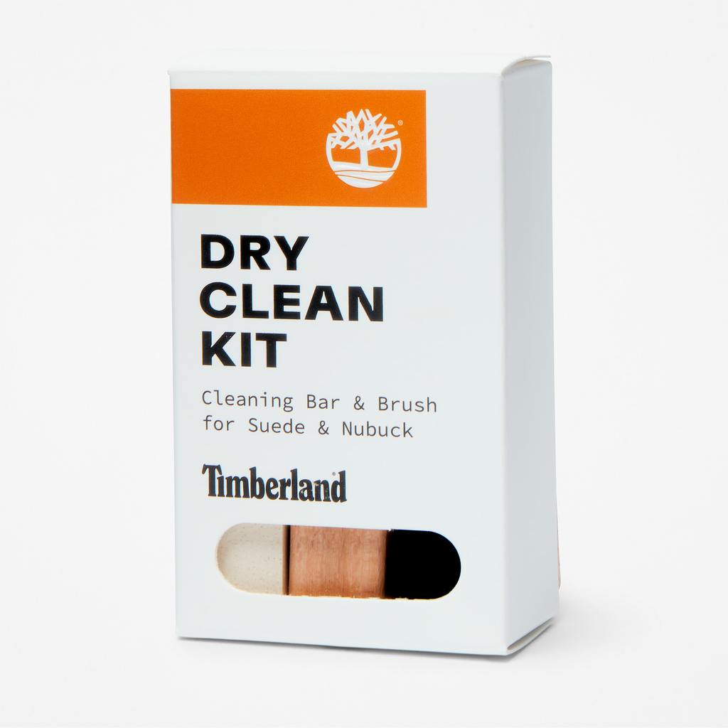 Dry Cleaning Kit - Image 2