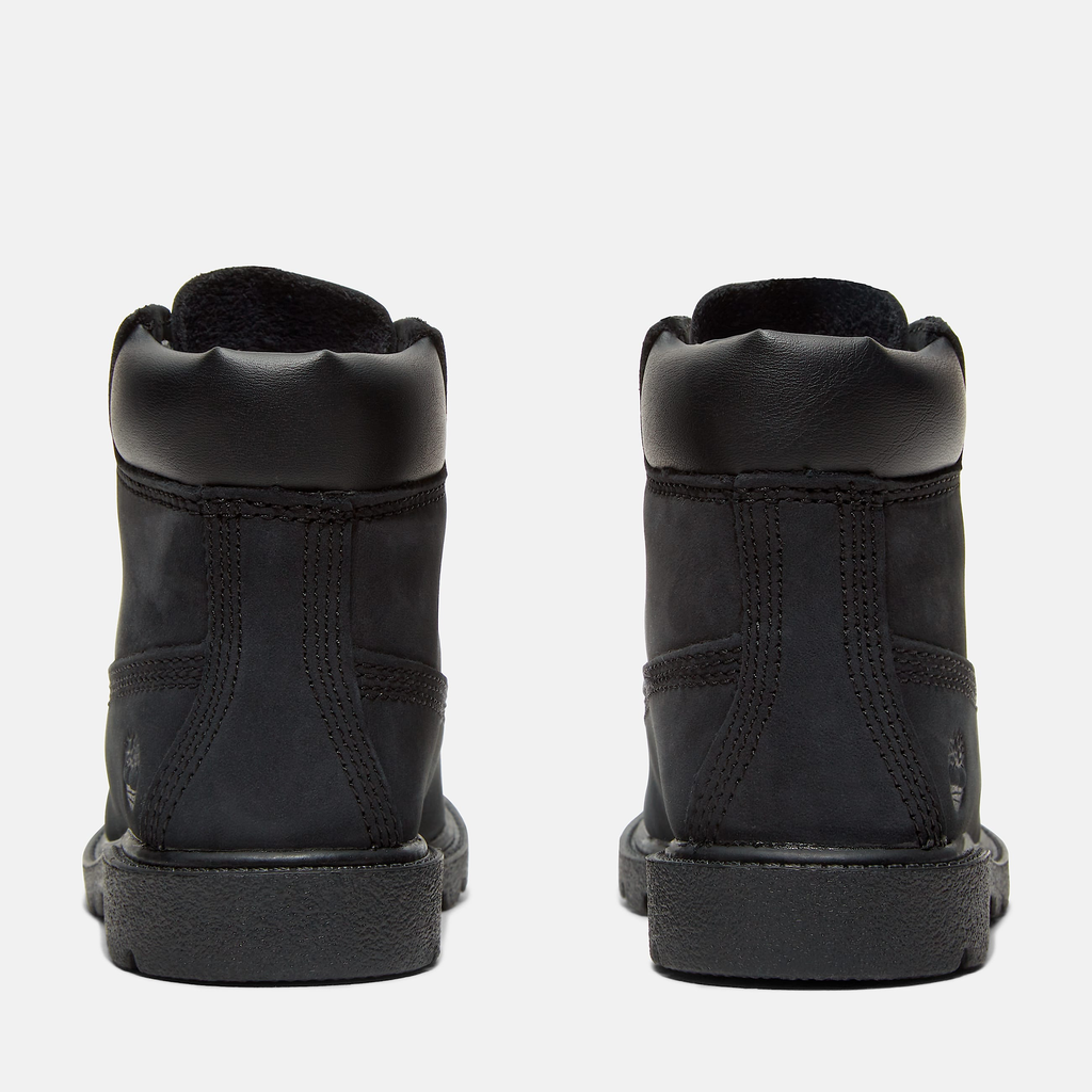 Toddler Timberland? Classic 6-Inch Waterproof Boot - Image 5