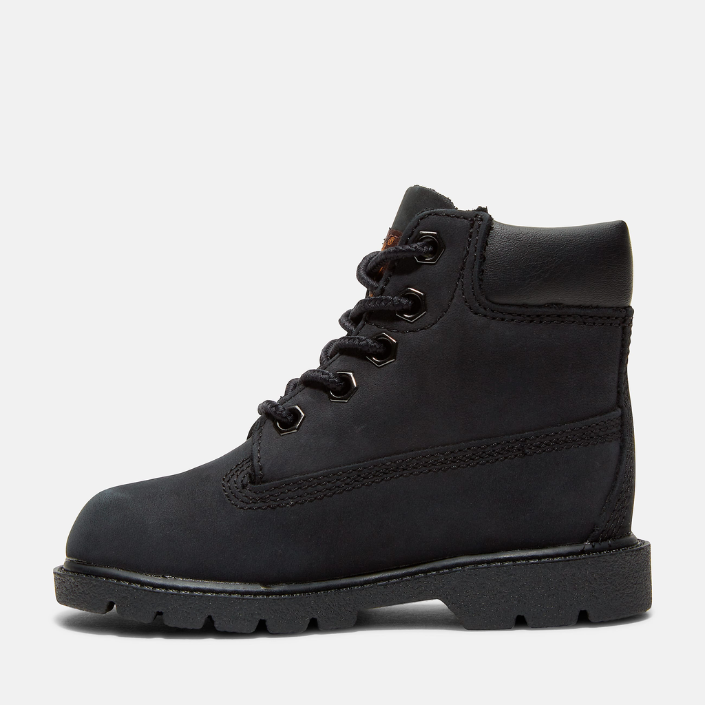 Toddler Timberland? Classic 6-Inch Waterproof Boot - Image 6