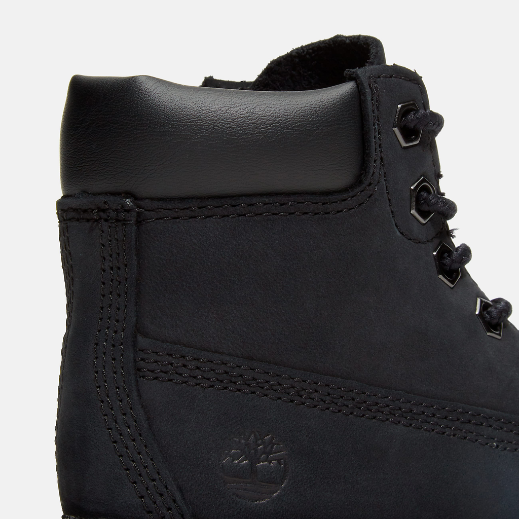 Toddler Timberland? Classic 6-Inch Waterproof Boot - Image 7