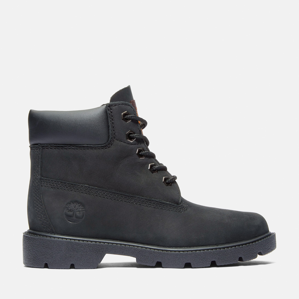Youth Timberland? Classic 6-Inch Waterproof Boot