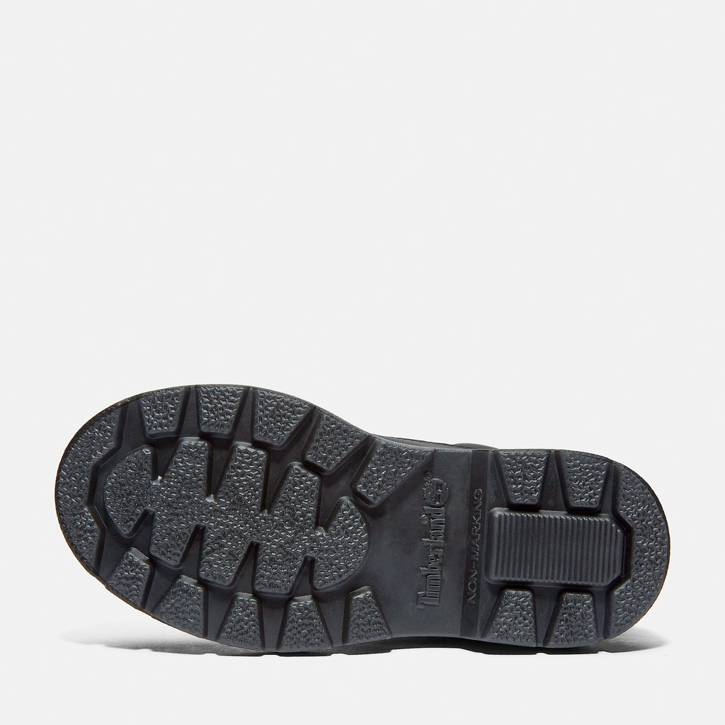 Youth Timberland? Classic 6-Inch Waterproof Boot - Image 3
