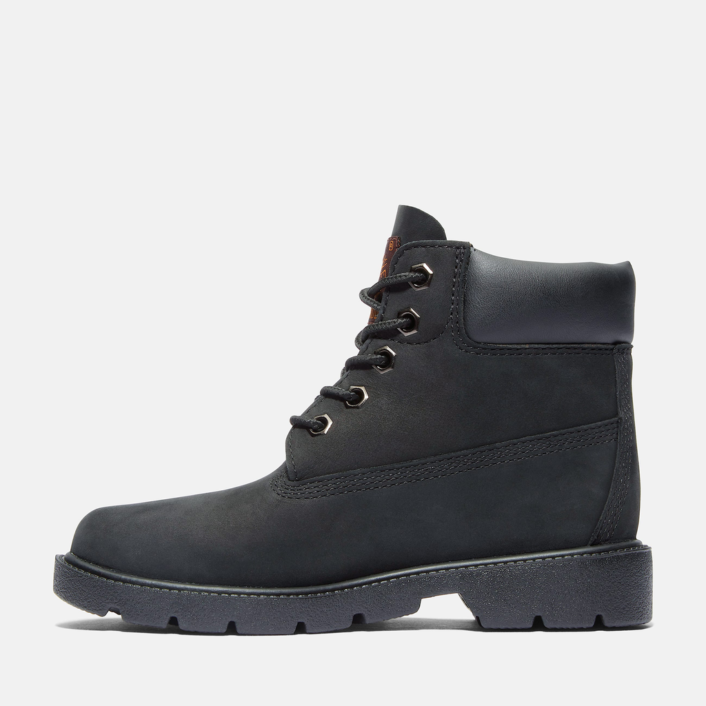 Youth Timberland? Classic 6-Inch Waterproof Boot - Image 6