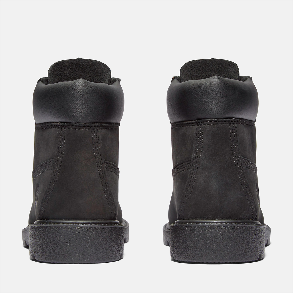 Youth Timberland? Classic 6-Inch Waterproof Boot - Image 5