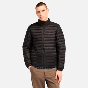 Mens Axis Peak Durable Water-Repellent Jacket