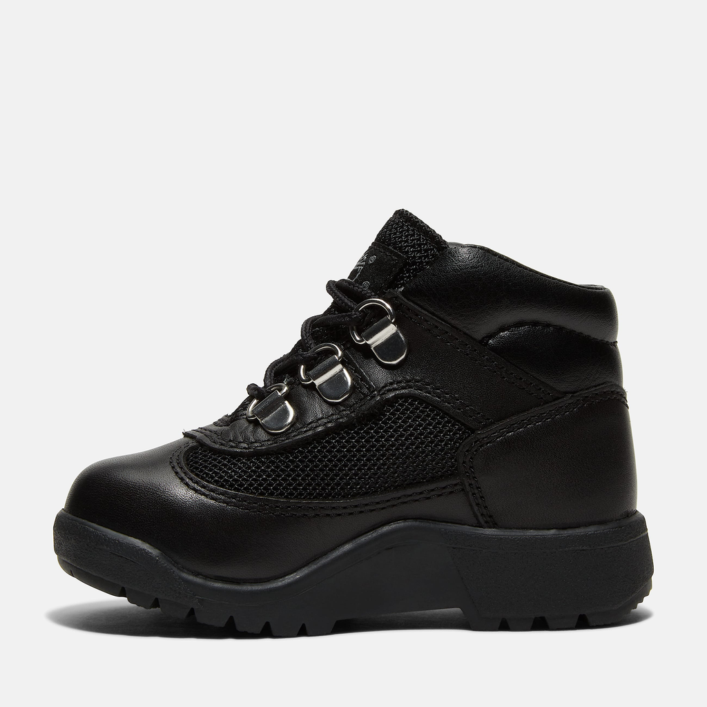 Toddler Field Boot - Image 2