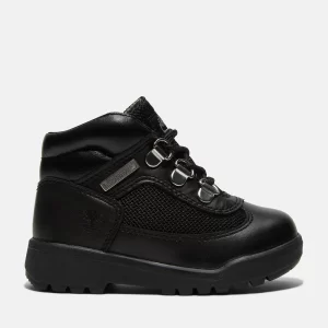 Toddler Field Boot