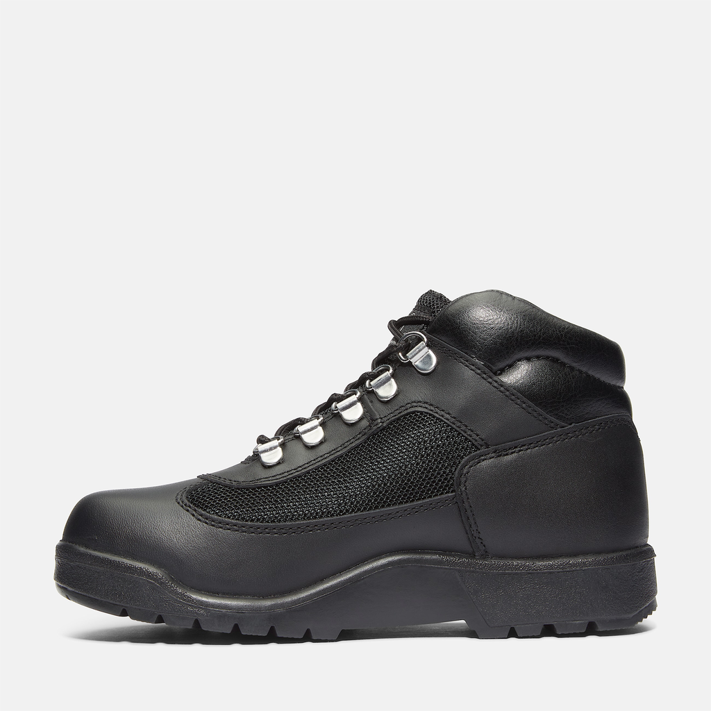 Junior Field Boot - Image 6