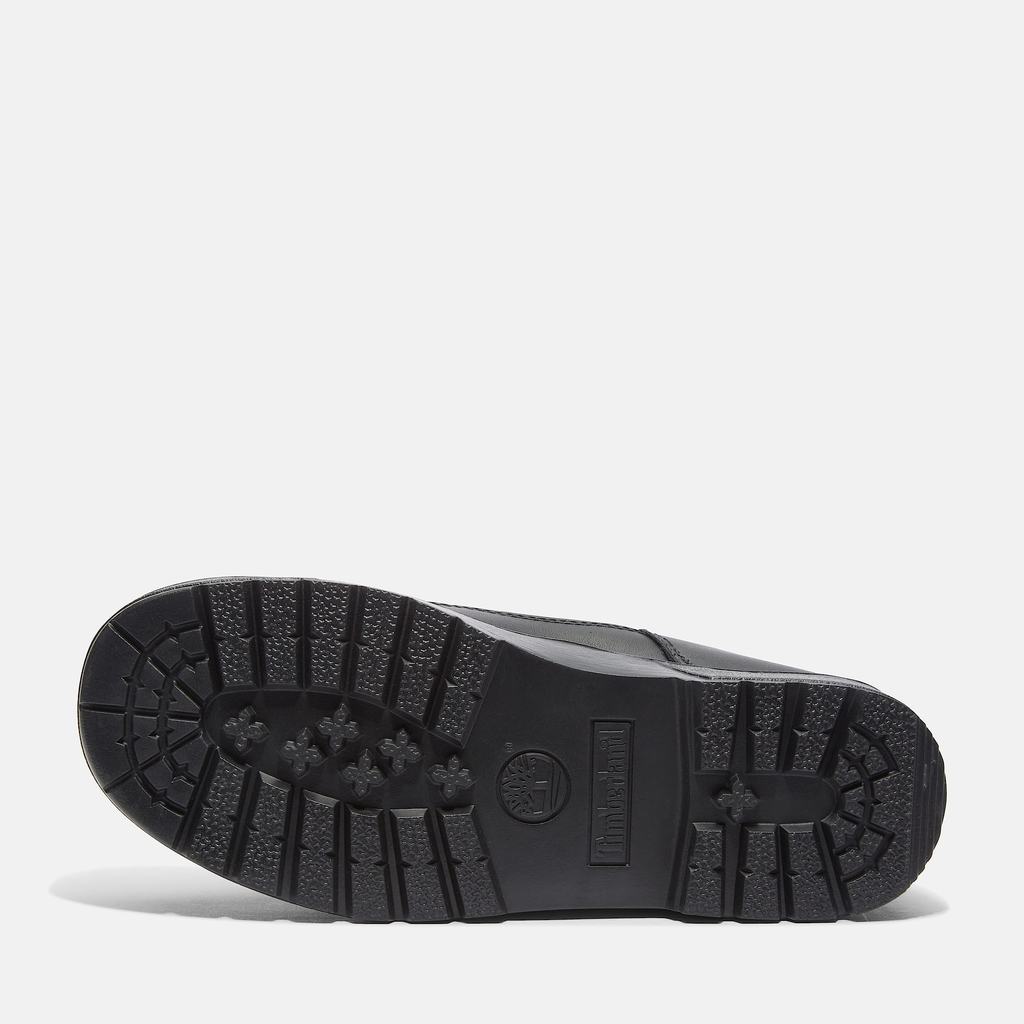 Junior Field Boot - Image 3