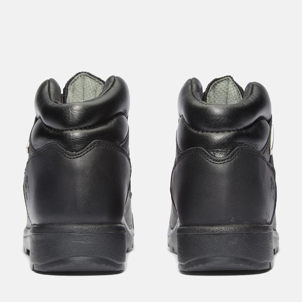 Junior Field Boot - Image 5